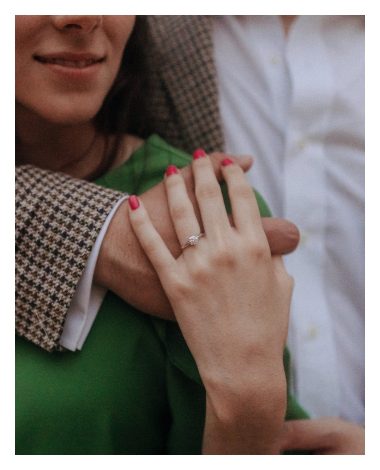 recuerdo_1v2 recuerdo_1v2