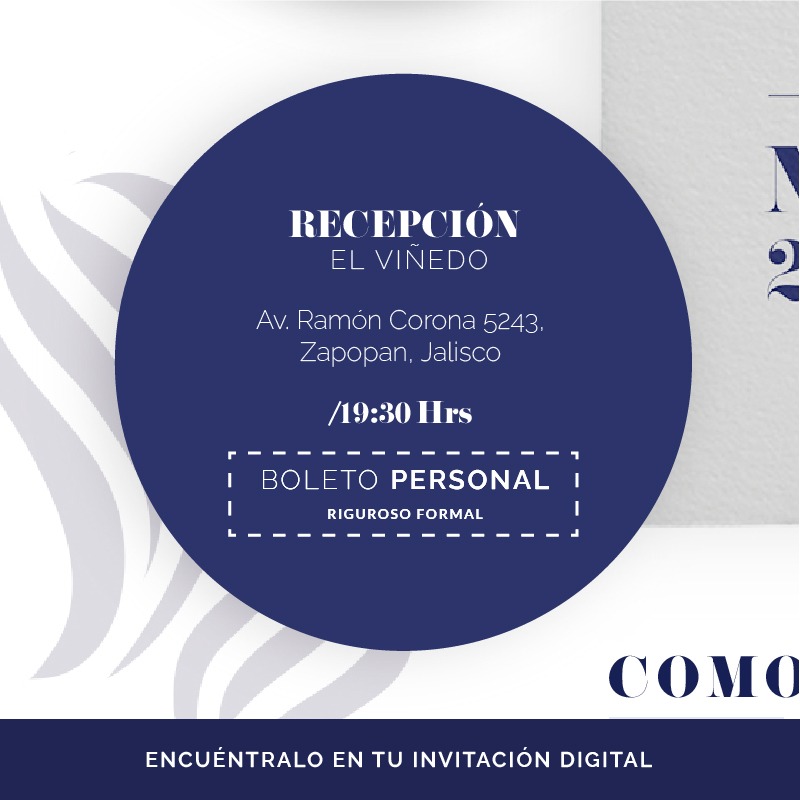 WhatsApp Image 2022-08-17 at 12.54.29 PM